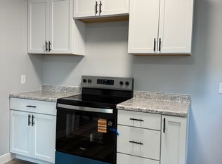 212 Perry St, Sioux City, IA 51103