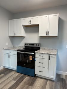 212 Perry St, Sioux City, IA, 51103