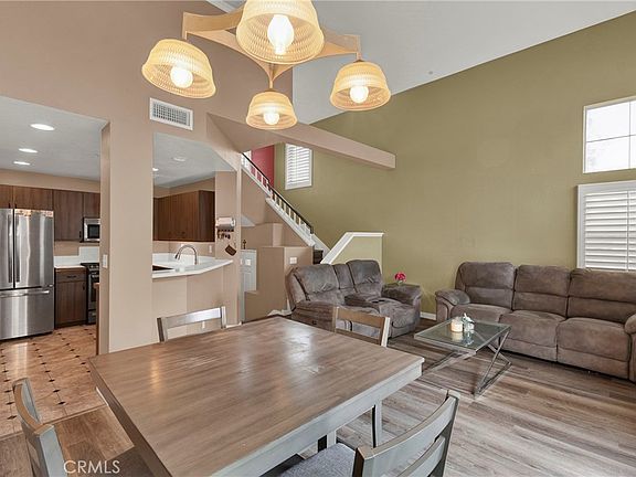 5th image of 2931 Via Milano Rd #202