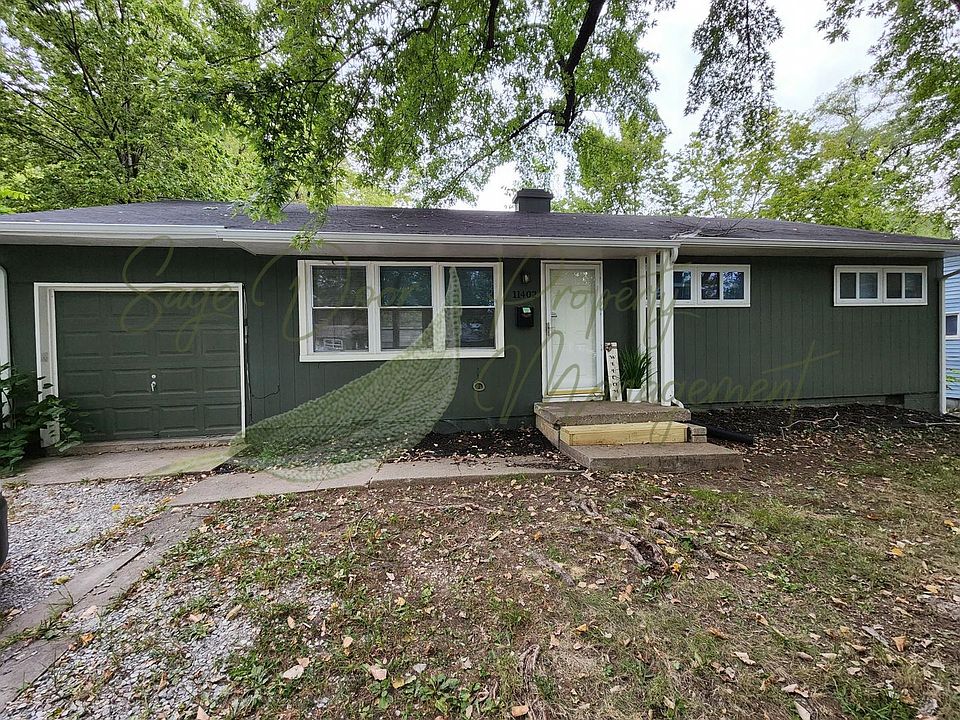 1st image of 11402 Palmer Ave