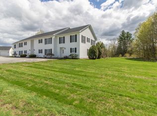 184 Kingsbury Cir UNIT 6, Derby, VT 05829