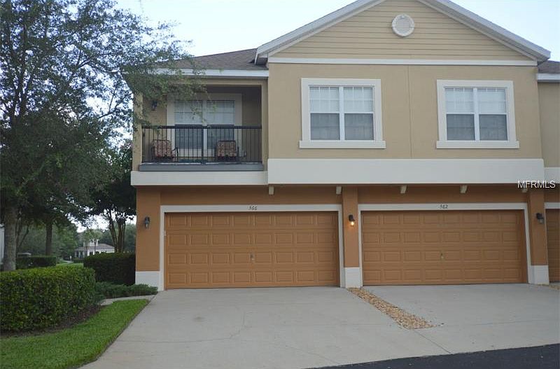 1st image of 566 Climbing Ivy Ct #A