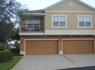 566 Climbing Ivy Ct #A, Apopka, FL 32712