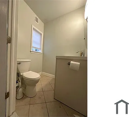 4128 N Franklin St — Photo 39