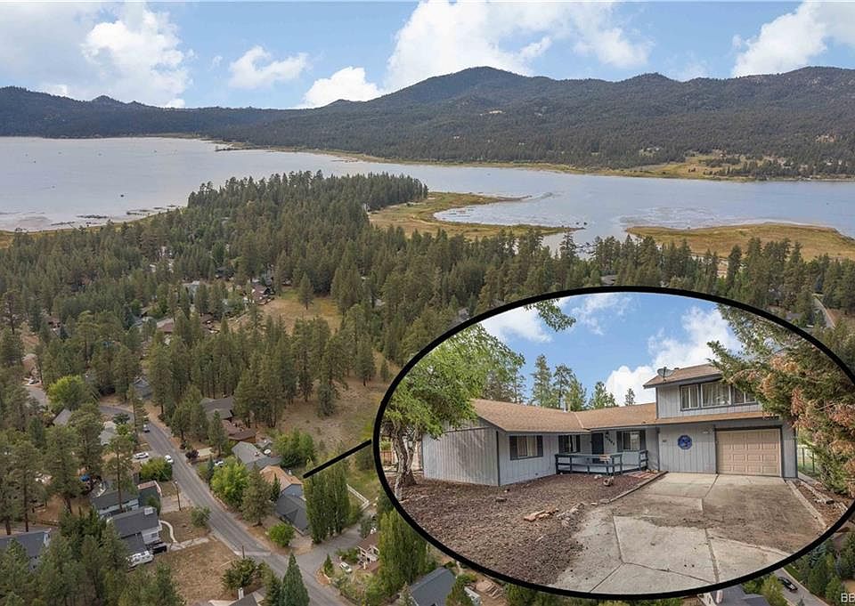 1st image of 41582 Swan Dr