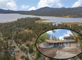 41582 Swan Dr, Big Bear Lake, CA 92315
