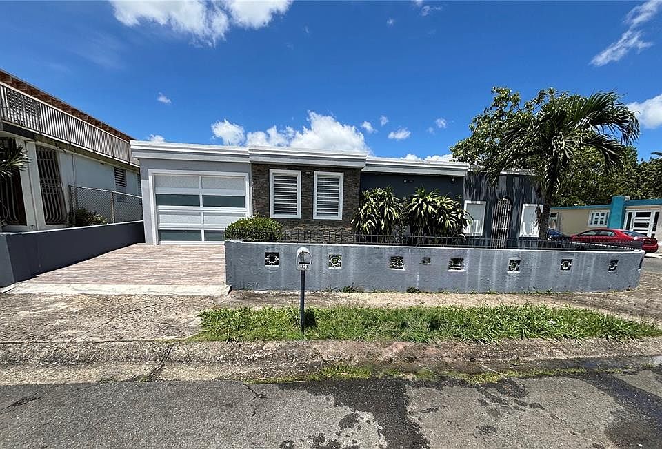 1st image of Calle 66 Jardines De Rio Grande Branch 321 #Urb