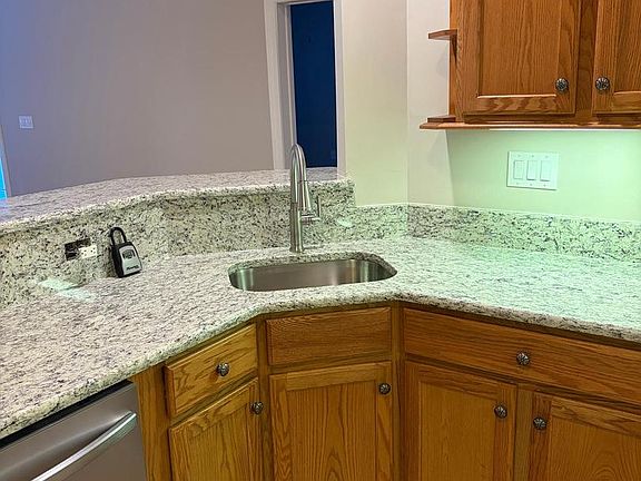 4th image of 4000 Village Way #102-4102