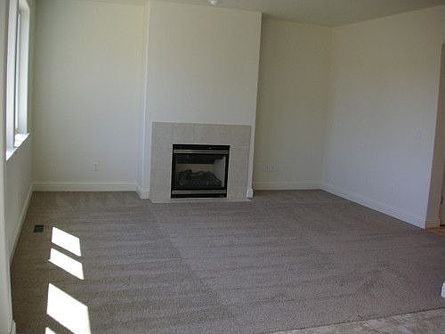 3rd image of 5421 NE 53rd Cir