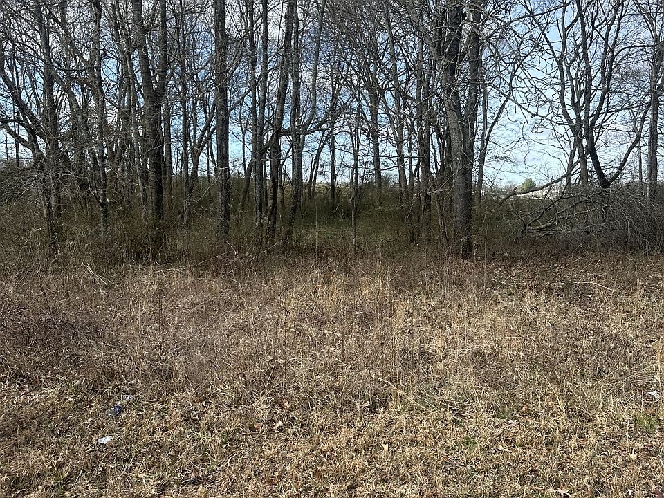 1st image of 0 Oak Tree Dr Lot 47