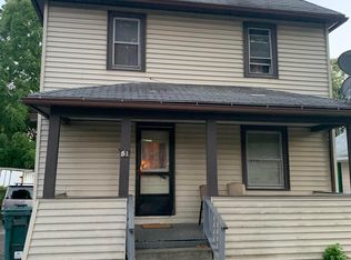 51 Superior St, Rochester, NY 14611