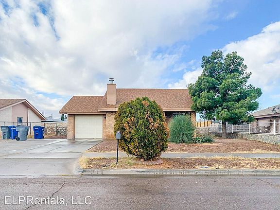 3rd image of 9252 Sorbonne Dr