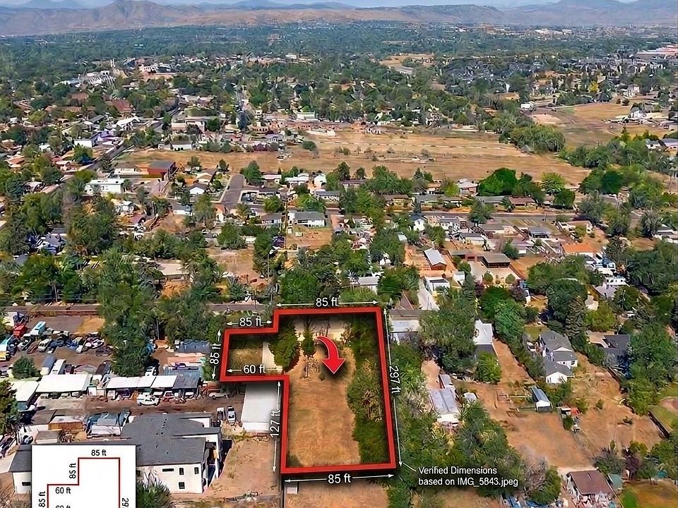 1st image of 1010 S Eaton Street