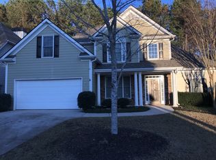 81 Greenview Dr, Newnan, GA 30265