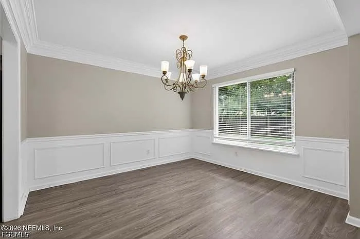 10831 Mandarin Station Dr E — Photo 10