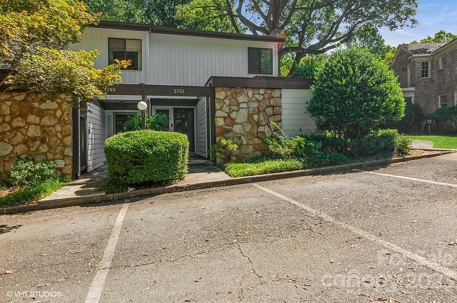 1st image of 3751 Winding Creek Ln