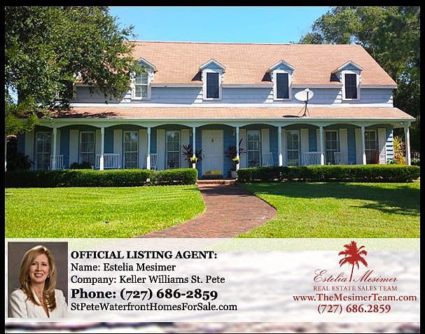 1st image of 1595 Coral Way S