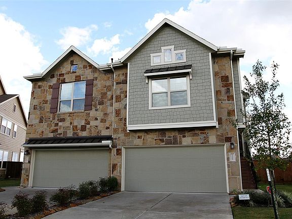 3rd image of 12102 La Strada St