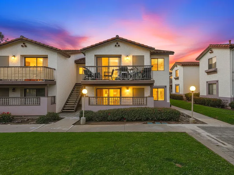 3572 Sunset Ln #86 — Photo 38