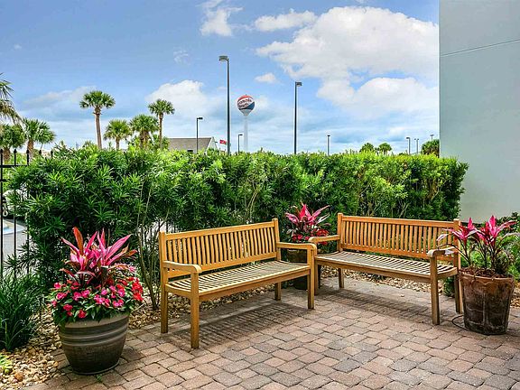 4th image of 751 Pensacola Beach Blvd APT 11E