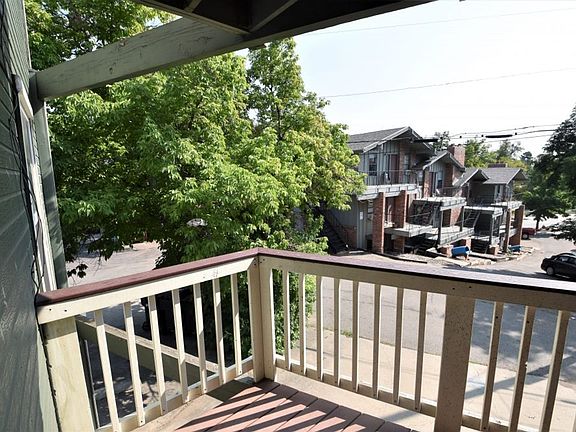 2nd image of 1125 Grandview Ave #4