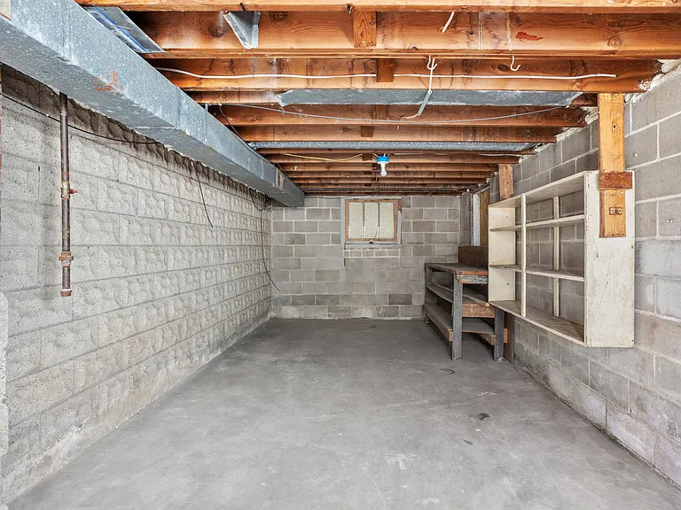 8320 Lucas And Hunt Rd — Photo 16
