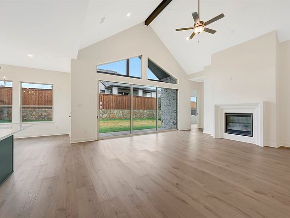 7th image of this home