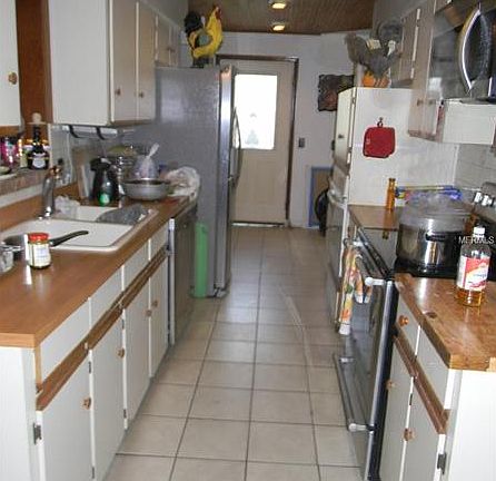 3rd image of 5721 Elon Dr