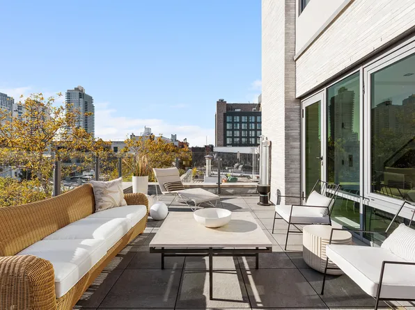 113 North 9th Street image 18 of 34