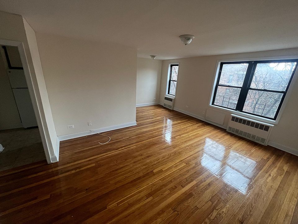 1st image of 14470 41st Ave #102
