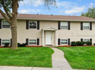 16953 Garcia Way - 1, Rosemount, MN 55068