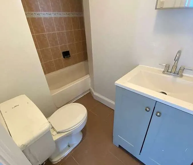 14 Garfield St #3 — Photo 7