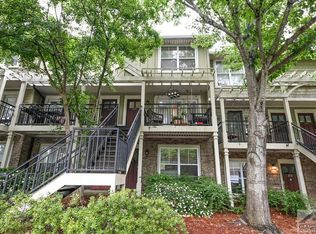 660 Barnett Shoals Rd APT 223, Athens, GA 30605