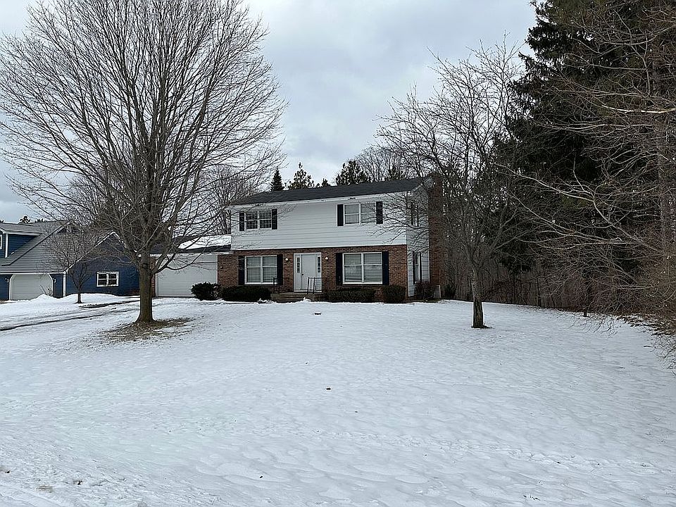 1st image of 459 Sierra Dr