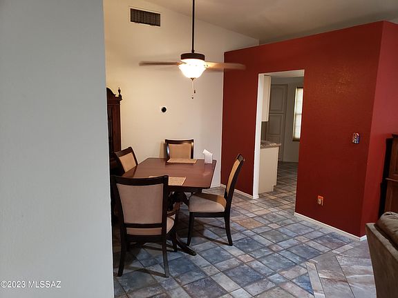 5th image of 9650 N Heartland St