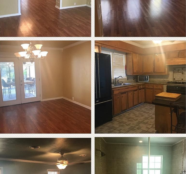 2 bedroom 2 bath