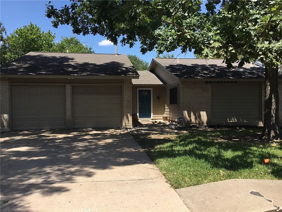 1st image of 10214 Missel Thrush Dr