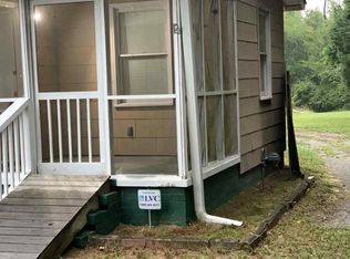 3158 Riggins Mill Rd, Macon, GA 31217