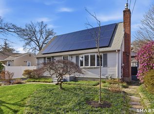 38 Juniper Street, Newington, CT 06111