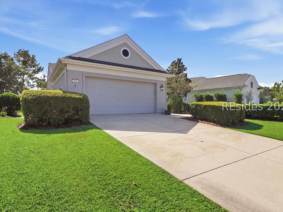 1st image of 23 Wainwright Drive