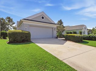 23 Wainwright Drive, Bluffton, SC 29909