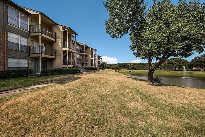 1st image of 1800 Sotogrande Blvd #C2