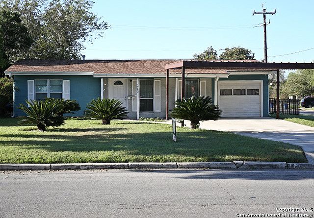 1st image of 3502 Woodville Dr