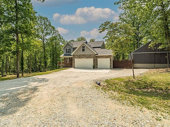 136 Jabin Farm Rd, Wright City, MO 63390 | MLS #23032694 | Zillow