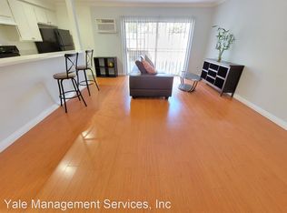 433 S Hobart Blvd APT 204, Los Angeles, CA 90020