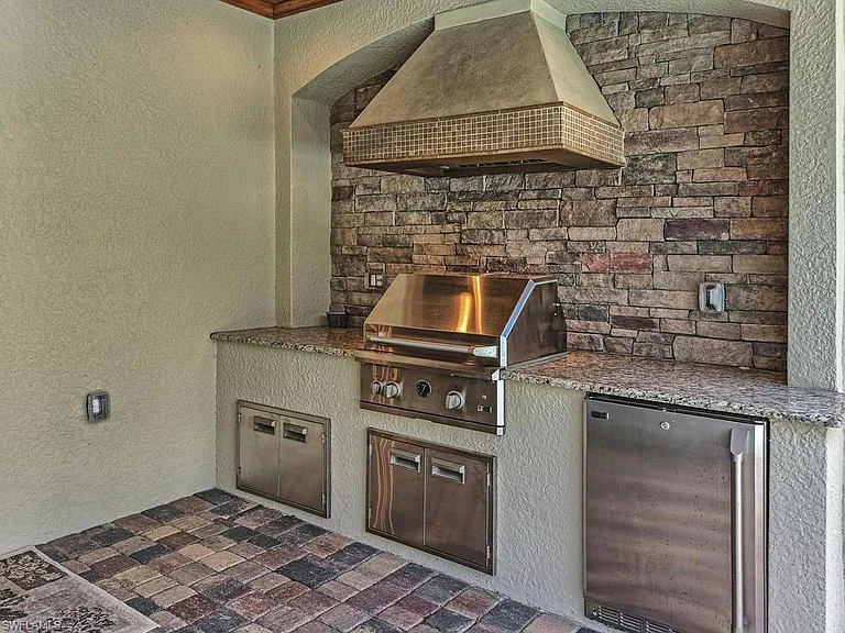 9491 Piacere Way — Photo 22