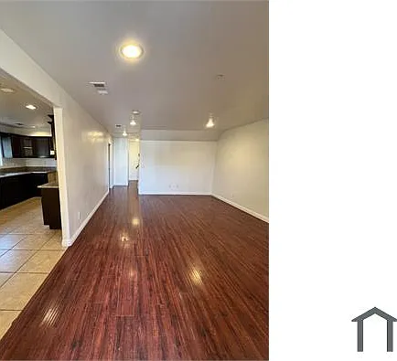 4 bed, 1600 sqft, $4,067 — Photo 2
