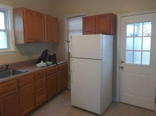 1116-1118 Walnut St, Linden, NJ 07036