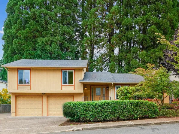 1785 Cinnamon Hill Dr SE, Salem, OR 97306