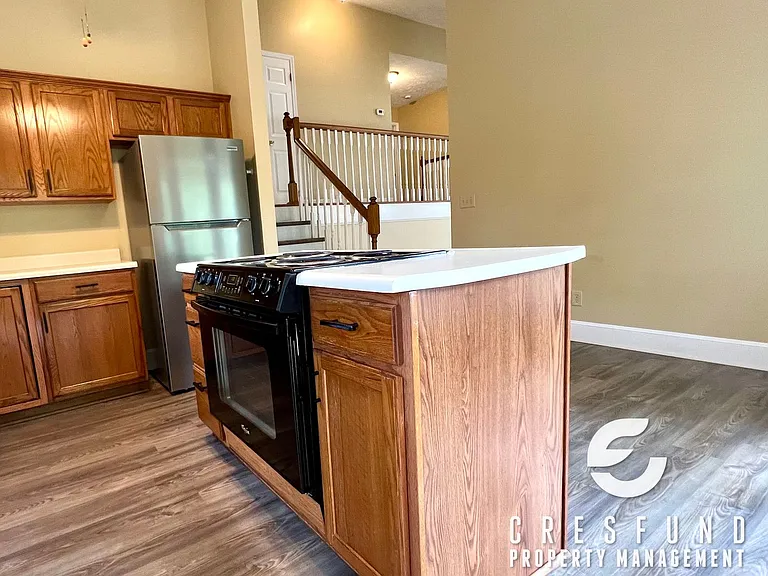 4549 Rustic Haven Dr — Photo 14